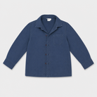 Camicia - Bambino - 102 - 107 | 4 anni