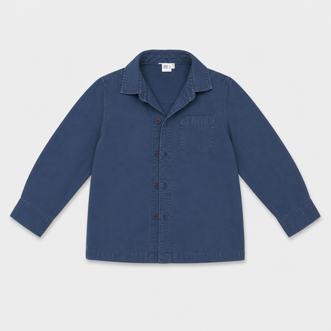 Camicia - Bambino - 102 - 107 | 4 anni