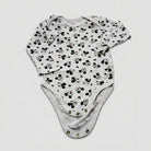 Body - Bambino - 84 - 89 | 18 mesi
