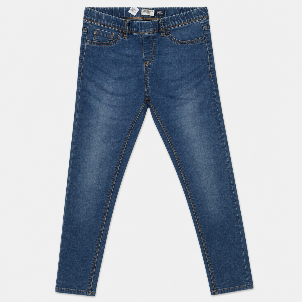 Leggins - Bambina - 158 - 163 | 13 anni