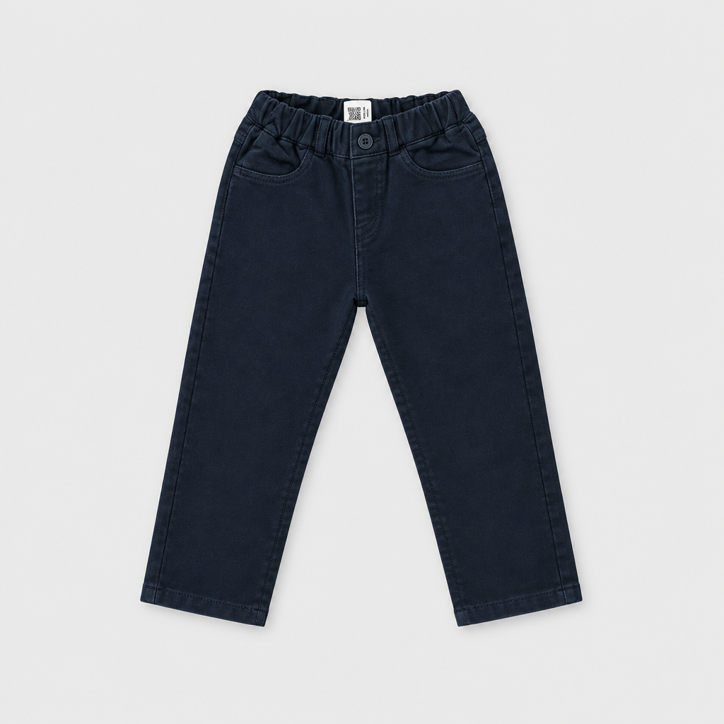 Pantaloni - Bambino - 78 - 83 | 1 anno