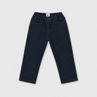 Pantaloni - Bambino - 78 - 83 | 1 anno