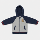 Felpa - Bambino - 84 - 89 | 18 mesi