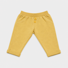 Pantaloni tuta - Bambino - 50 - 59 < 3 mesi