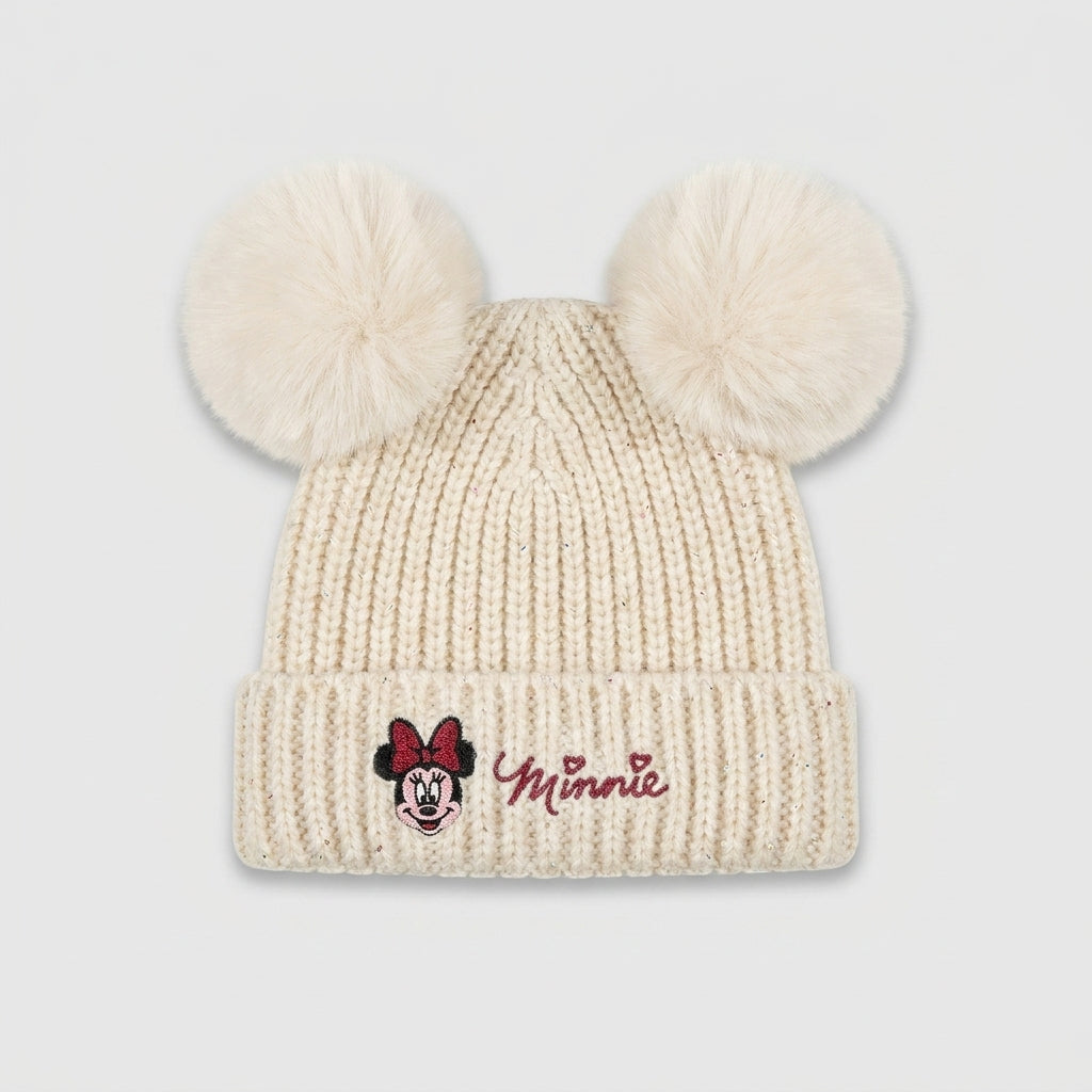 Cappellino - Bambina - 66 - 71 | 6 mesi