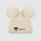 Cappellino - Bambina - 66 - 71 | 6 mesi