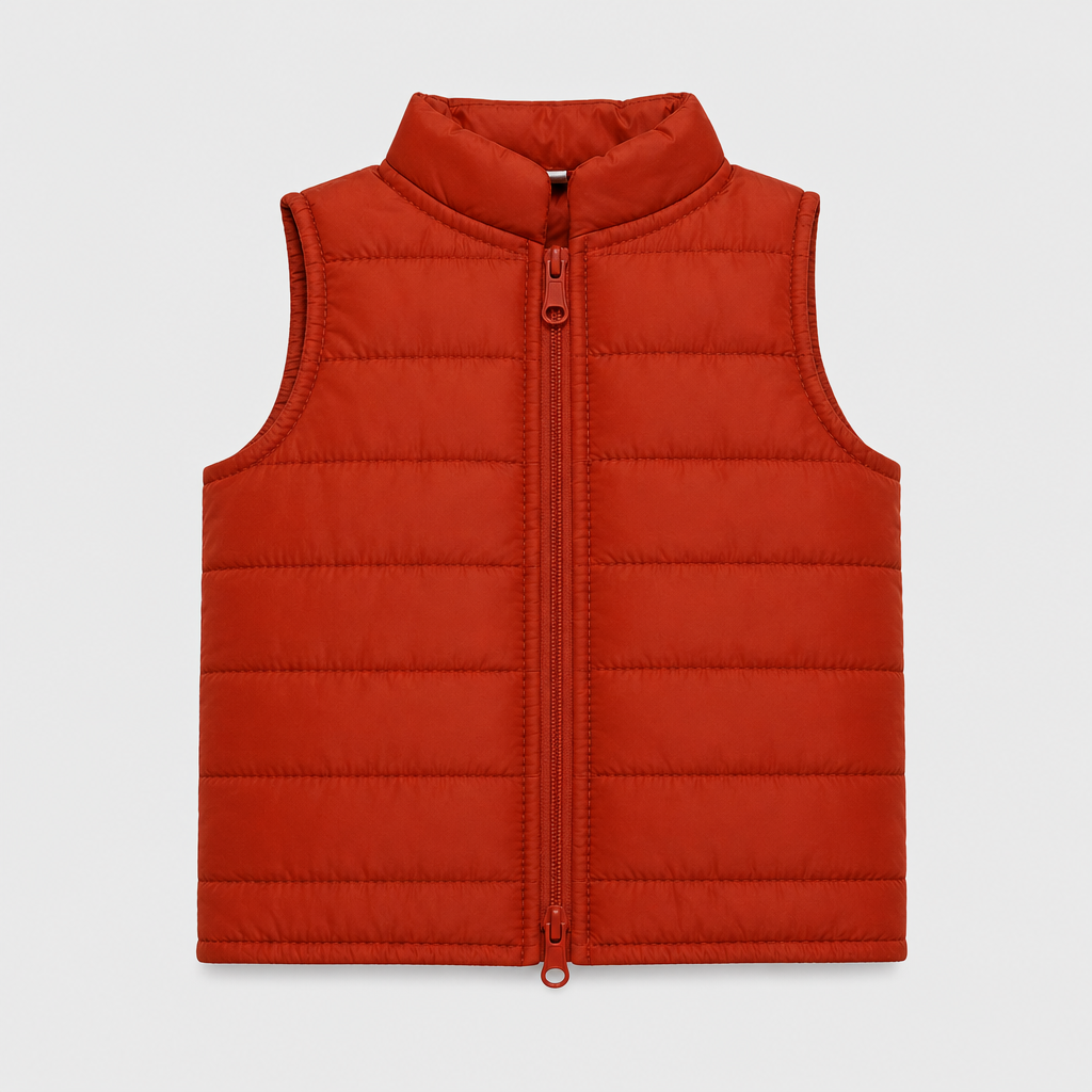 Smanicato - Bambino - 60 - 65 | 3 mesi