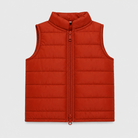 Smanicato - Bambino - 60 - 65 | 3 mesi