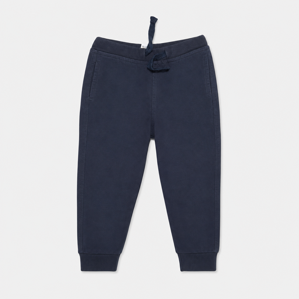 Pantaloni tuta - Bambino - 90 - 95 | 2 anni