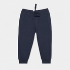 Pantaloni tuta - Bambino - 90 - 95 | 2 anni