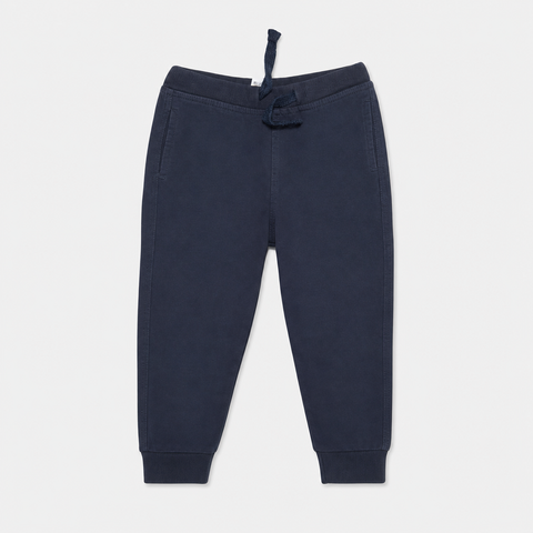 Pantaloni tuta - Bambino - 90 - 95 | 2 anni