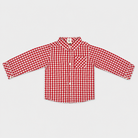 Camicia - Bambino - 84 - 89 | 18 mesi