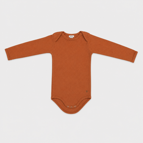 Body - Bambino - 72 - 77 | 9 mesi