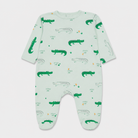 Tutine neonato - Bambino - 60 - 65 | 3 mesi