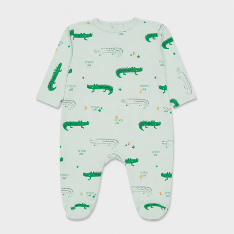 Tutine neonato - Bambino - 60 - 65 | 3 mesi