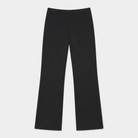 Leggins - Bambina - 164 - 169 | 14 anni