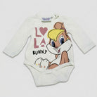 Body - Bambina - 66 - 71 | 6 mesi