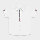 Camicia - Bambino - 84 - 89 | 18 mesi