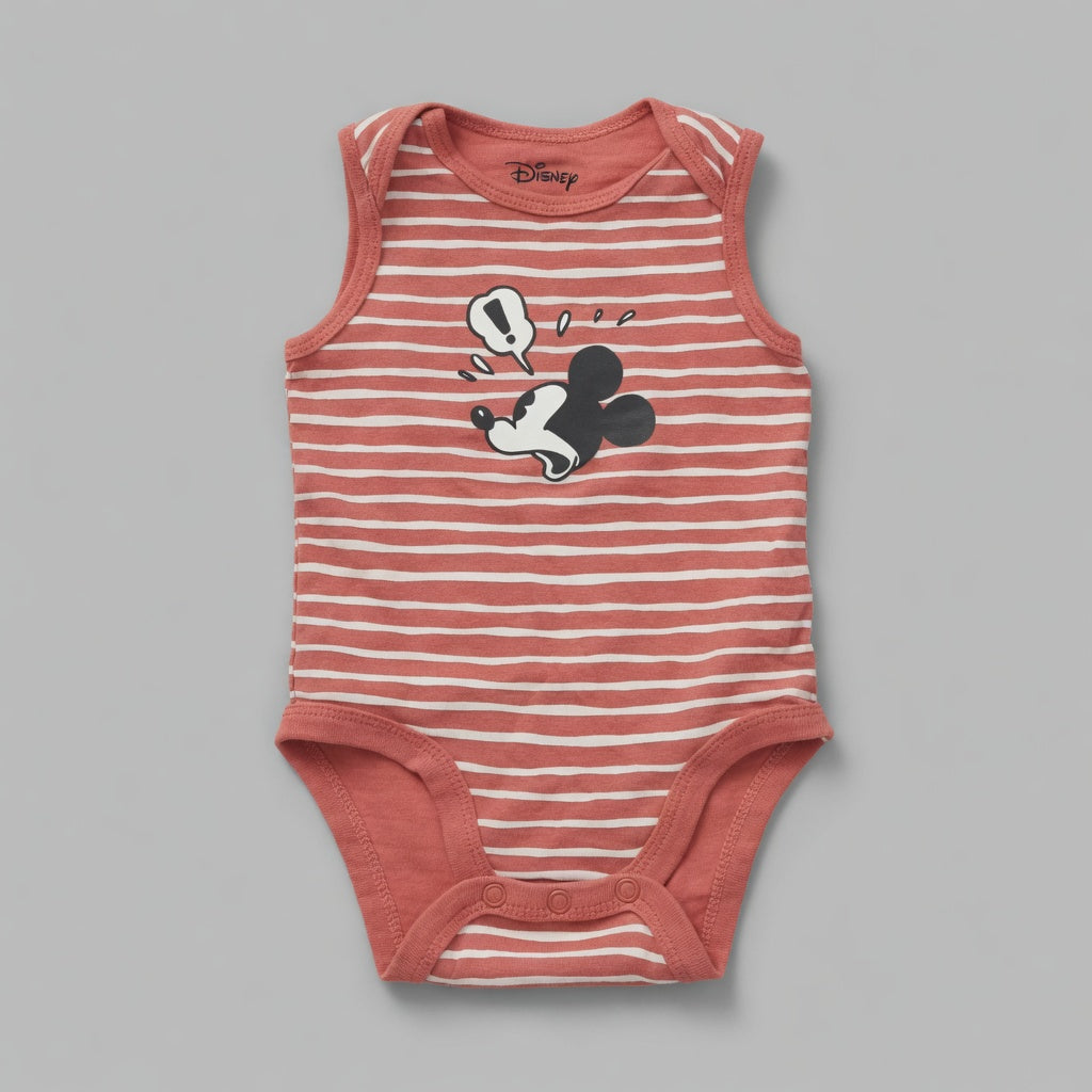 Body - Bambino - 78 - 83 | 1 anno