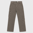 Pantaloni - Bambina - 126 - 131 | 8 anni