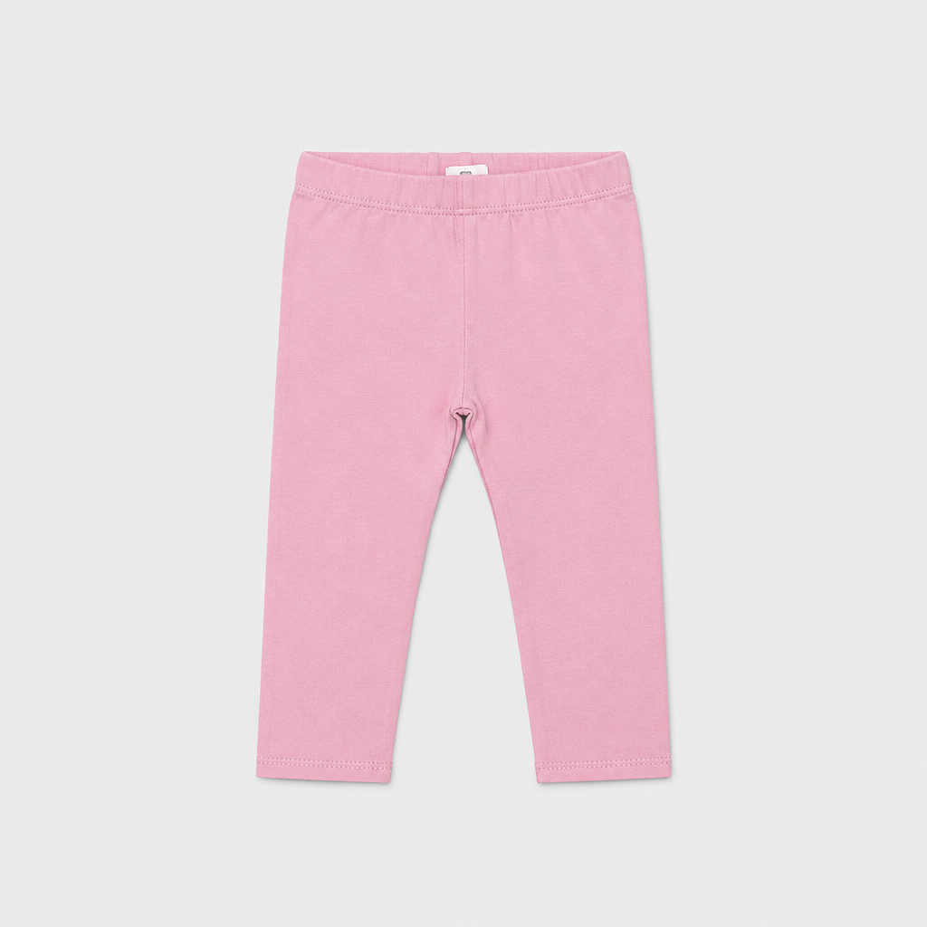 Leggins - Bambina - 66 - 71 | 6 mesi