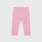 Leggins - Bambina - 66 - 71 | 6 mesi