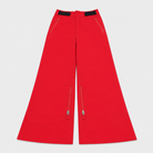 Pantaloni da sci - Bambino - 132 - 137 | 9 anni