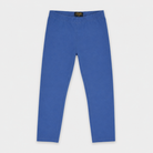 Leggins - Bambina - 96 - 101 | 3 anni