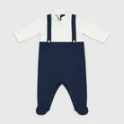 Tutine neonato - Bambino - 60 - 65 | 3 mesi