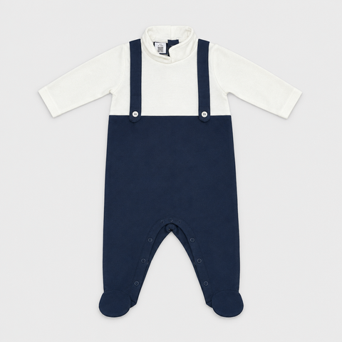 Tutine neonato - Bambino - 60 - 65 | 3 mesi