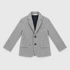 Giacca primavera - Bambino - 96 - 101 | 3 anni