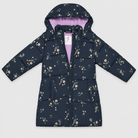 Giacca invernale pesante - Bambina - 132 - 137 | 9 anni