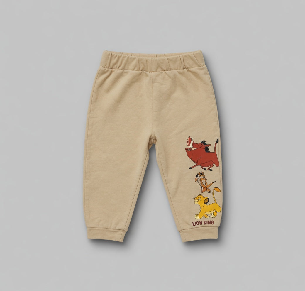 Pantaloni - Bambino - 84 - 89 | 18 mesi