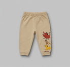 Pantaloni - Bambino - 84 - 89 | 18 mesi