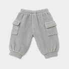 Pantaloni tuta - Bambino - 60 - 65 | 3 mesi