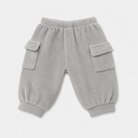 Pantaloni tuta - Bambino - 60 - 65 | 3 mesi