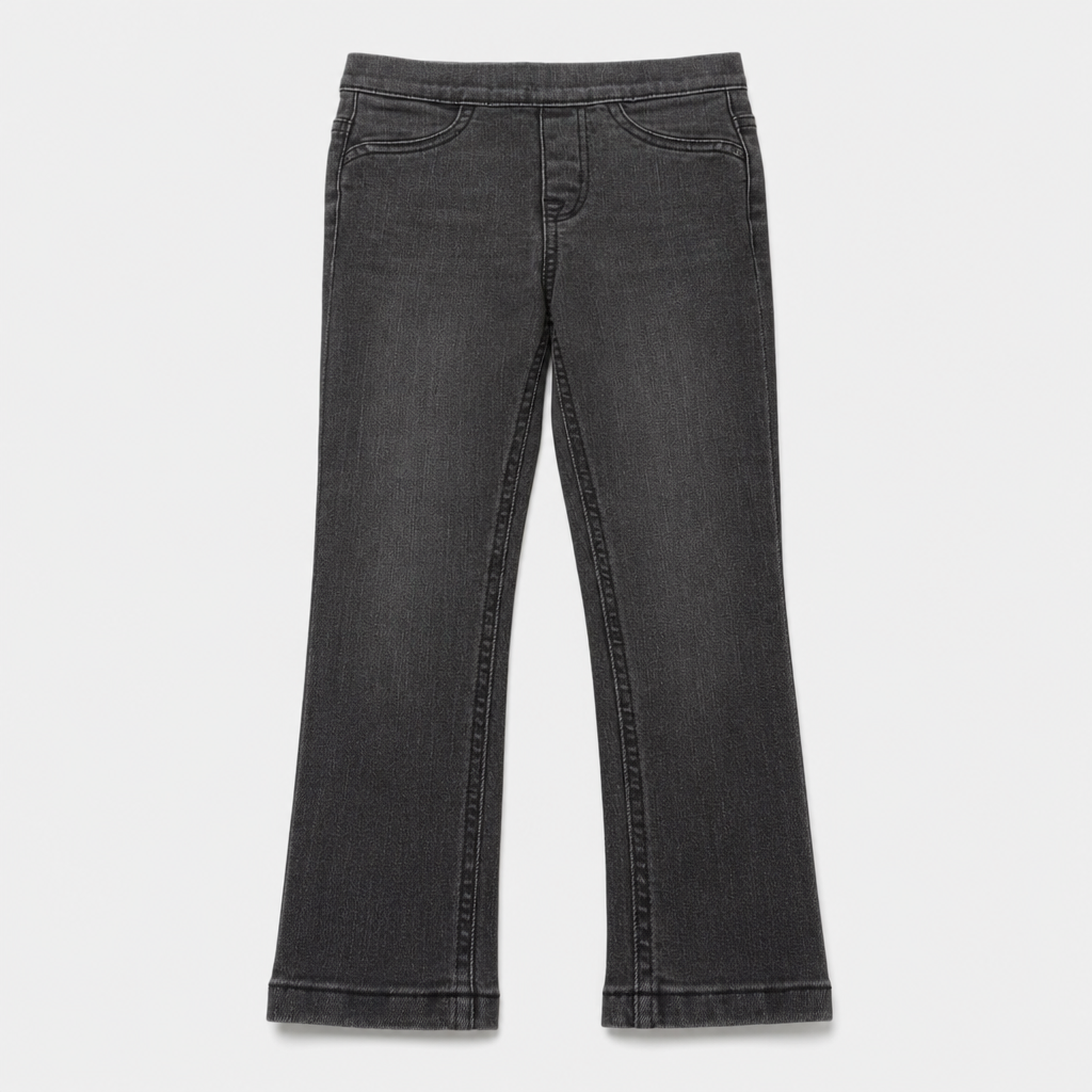 Jeans - Bambino - 96 - 101 | 3 anni