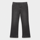 Jeans - Bambino - 96 - 101 | 3 anni