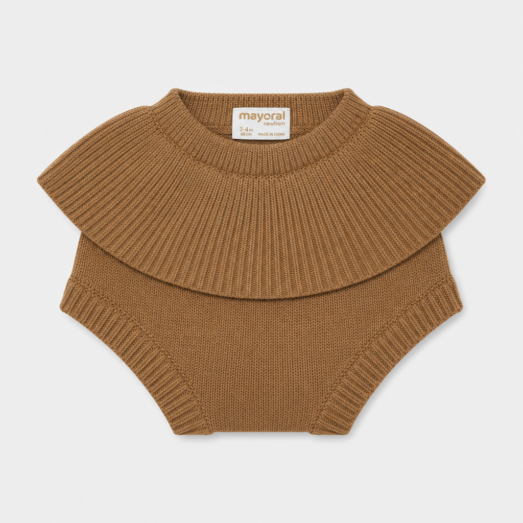 Gonna - Bambina - 60 - 65 | 3 mesi