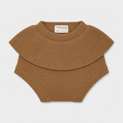 Gonna - Bambina - 60 - 65 | 3 mesi