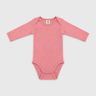 Body - Bambina - 50 - 59 < 3 mesi