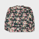 Camicia - Bambina - 138 - 143 | 10 anni