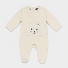 Tutine neonato - Bambina - 50 - 59 < 3 mesi