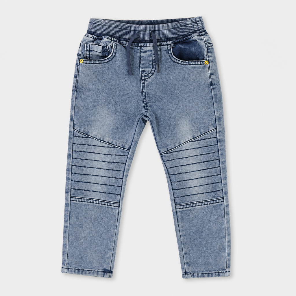 Jeans - Bambino - 96 - 101 | 3 anni