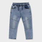 Jeans - Bambino - 96 - 101 | 3 anni