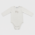 Body - Bambino - 72 - 77 | 9 mesi