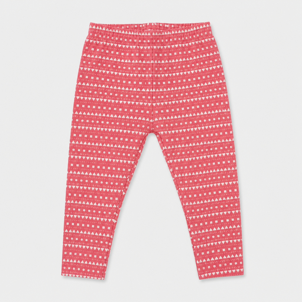 Leggins - Bambina - 78 - 83 | 1 anno