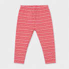 Leggins - Bambina - 78 - 83 | 1 anno