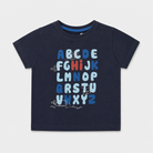 Maglietta maniche corte - Bambino - 96 - 101 | 3 anni
