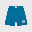 Pantaloncini corti - Bambino - 126 - 131 | 8 anni